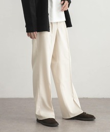 Wrangler | 『別注』Wrangler×URBAN RESEARCH iD　TUCK WIDE WRANCHER(その他パンツ)