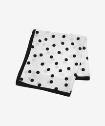 MAJESTIC LEGON（マジェスティックレゴン）の「Ladyアレンジスカーフ（バンダナ/スカーフ）」