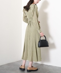 Archives アルシーヴのワンピース ドレス通販 Zozotown