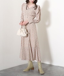 Archives アルシーヴのワンピース ドレス通販 Zozotown