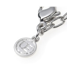 uniform experiment ネックレス uniform experiment（ユニフォームエクスペリメント）の「PEARL