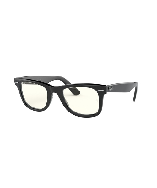 Ray-Ban（レイバン）の「Ray-Ban レイバン サングラス WAYFARER CLEAR