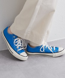 CONVERSE | 【CONVERSE/コンバース】オールスター　USカラーズ　OX(スニーカー)