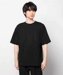 ピーナッツ ヘビーウェイトBIGTシャツ