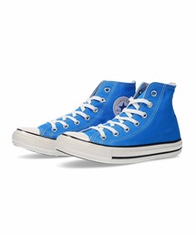 CONVERSE | CONVERSE ALLSTAR US COLORS HI 31305820/31305821(スニーカー)