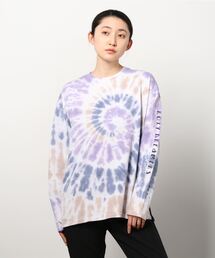 ロキシー ROXY SUNSET DREAMERS LS