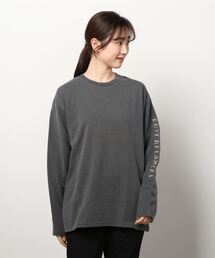 ロキシー ROXY SUNSET DREAMERS LS