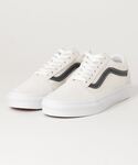 VANS(バンズ)の「シューズ(スニーカー)」