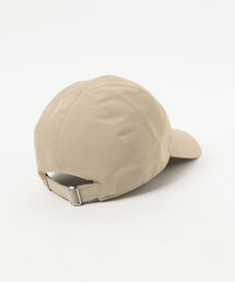 IRIS 47 / fog cap フォグ キャップ　ベージュ　⭐︎美品⭐︎ fog cashmere cap – iris47