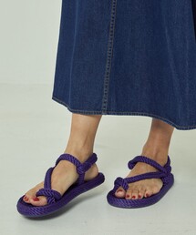 FREAK'S STORE | BOHONOMAD/ボホノマド HAWAII/ハワイ(サンダル)