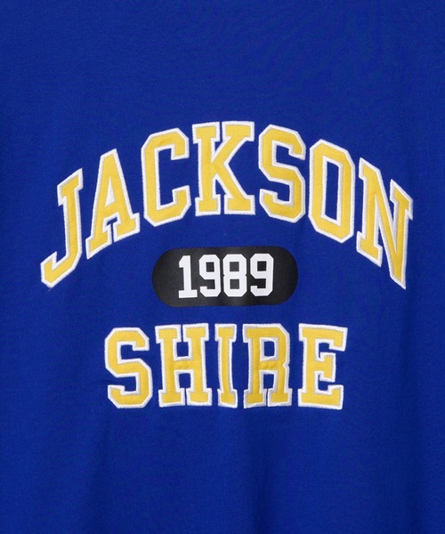 WEGO（ウィゴー）の「WEGO/ベストドッキングBIGT（ベスト・レディース・イエロー/ブラック/ブルー/ダークグリーン/オートミール/その他1/その他3/その他2・FREE）」の22枚目の写真