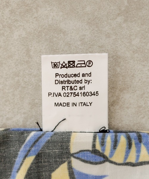 ear PAPILLONNER(イアパピヨネ)の「【WAXMAN(ワックスマン ear PAPILLONNER(イアパピヨネ)の「【WAXMAN(ワックスマン