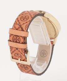 TORY BURCH （トリーバーチ）腕時計 Tory Burch - トリーバーチ 時計の通販 by an☆｜トリーバーチ