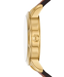 TORY BURCH（トリーバーチ）の「トリーバーチ 腕時計 レディース