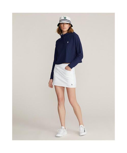POLO RALPH LAUREN（ポロ ラルフ ローレン）の「ウィンブルドン 
