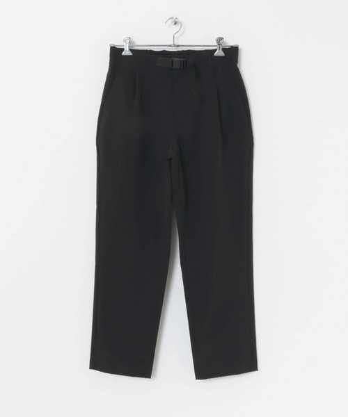 GOLDWIN（ゴールドウィン）の「GOLDWIN One Tuck Tapered