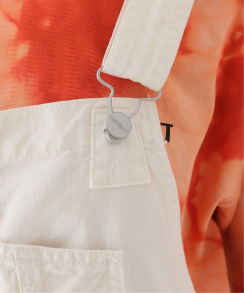 セール】【Carhartt WIP /カーハート ダブリューアイピー】SONORA