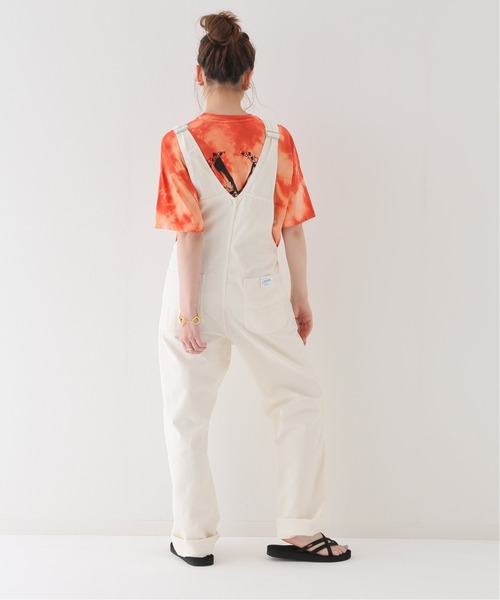 セール】【Carhartt WIP /カーハート ダブリューアイピー】SONORA