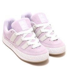 adidas ADIMATIC / アディダス アディマティック