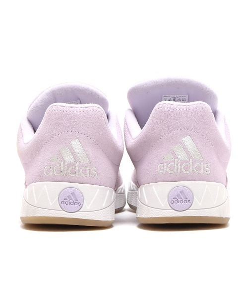 セール】adidas ADIMATIC / アディダス アディマティック（スニーカー