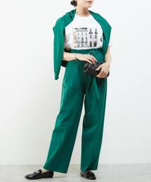 Liesse（リエス）｜アンサンブル一覧 - WEAR