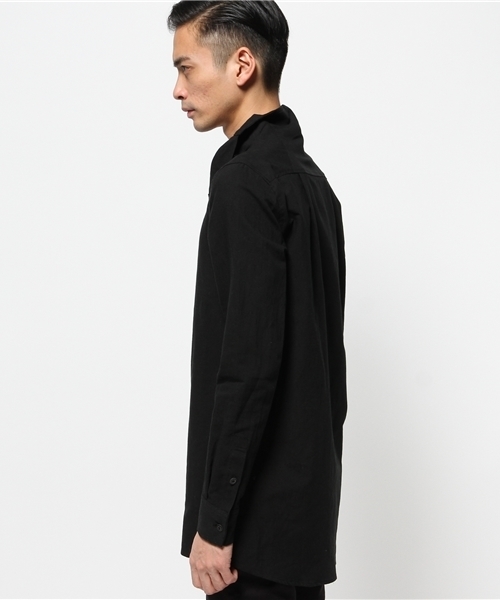 DIET BUTCHER（ダイエットブッチャー）の「DIET BUTCHER SLIM SKIN