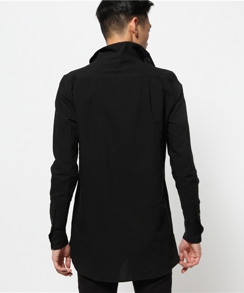 DIET BUTCHER（ダイエットブッチャー）の「DIET BUTCHER SLIM SKIN