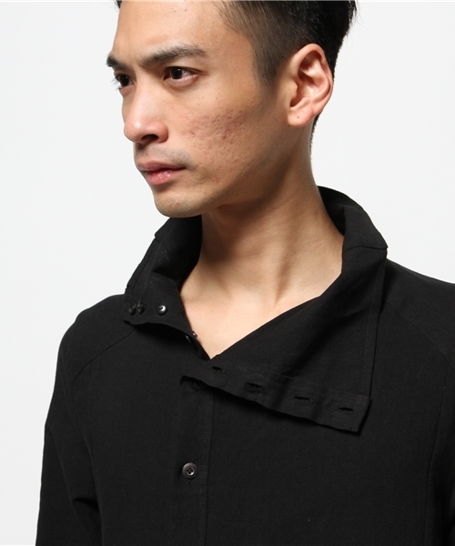 DIET BUTCHER（ダイエットブッチャー）の「DIET BUTCHER SLIM SKIN