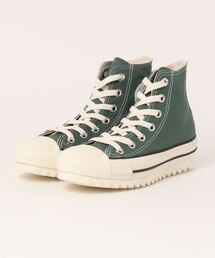 CONVERSE | converse コンバース ALL STAR BT SHARKSOLE HI レディーススニーカー ハイカット (オールスターBTシャークソールHI) 1SD056 1SD057 1SD058(スニーカー)