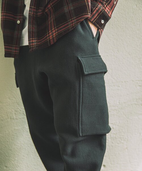 Champion（チャンピオン）の「【Champion × JS by SUPER MARKET】別注