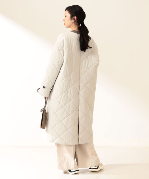 Demi-Luxe BEAMS（デミルクス ビームス）の「Demi-Luxe BEAMS / ダイヤ