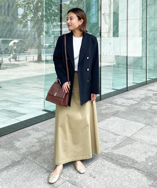 OPAQUE.CLIP(オペークドットクリップ)の「◇オーガニック OPAQUE.CLIP(オペークドットクリップ)の「◇オーガニック