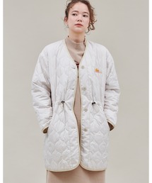 KELTY/ケルティ カテドラルキルトコート