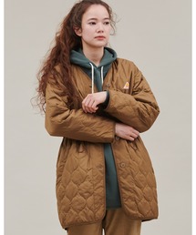 KELTY/ケルティ カテドラルキルトコート