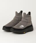 THE NORTH FACE（ザノースフェイス）の「THE NORTH FACE/ザ