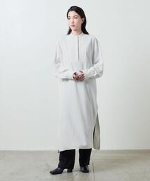 MARW UNITED ARROWS | ＜MARW UNITED ARROWS＞カフタンワンピース(ワンピース)
