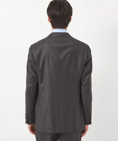 green label relaxing（グリーンレーベルリラクシング）の「＜DRAGO