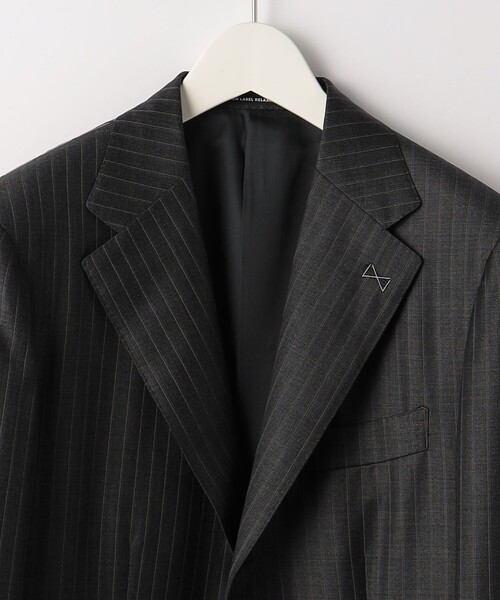 green label relaxing（グリーンレーベルリラクシング）の「＜DRAGO