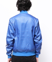 adidas（アディダス）の「adidas×Pharrell Williams TRACK JACKET PW