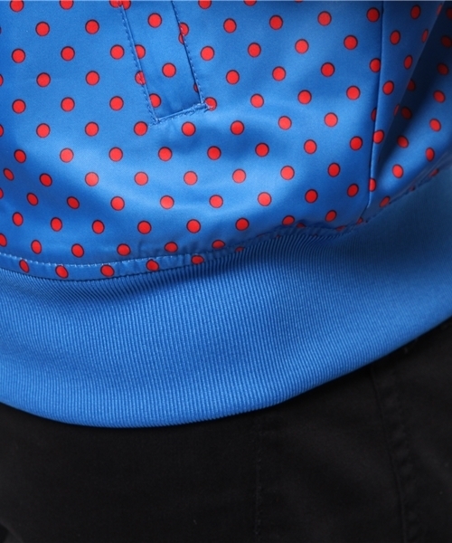 adidas（アディダス）の「adidas×Pharrell Williams TRACK JACKET PW