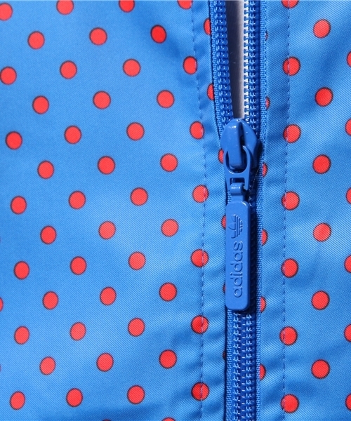 adidas（アディダス）の「adidas×Pharrell Williams TRACK JACKET PW