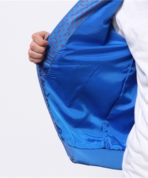 adidas（アディダス）の「adidas×Pharrell Williams TRACK JACKET PW