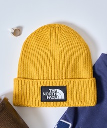 【THE NORTH FACE】LBC BEANIE