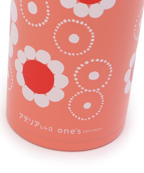 one'sterrace（ワンズテラス）の「◇【ワンズテラス限定】アデリア