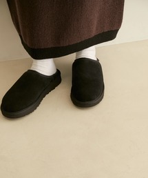【UGG（アグ）】クラシックスリッポン