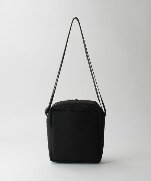 BEAUTY&YOUTH UNITED ARROWS（ビューティーアンドユースユナイテッド