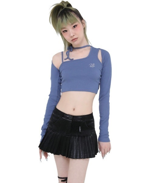 帯4042 ●高級 正絹 唐織 六通 袋帯 宝尽くし 帯4042 ○高級 正絹 唐織 六通 袋帯 宝尽くし