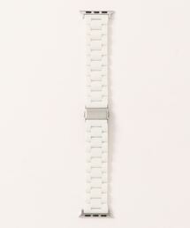 Apple Watch Band / アップルウォッチ バンド