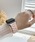 Fun & Dailyit@AhfC[j́uApple Watch Band / AbvEHb` ohifW^rvjvbsN