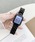 Fun & Dailyit@AhfC[j́uApple Watch Band / AbvEHb` ohifW^rvjvbubN